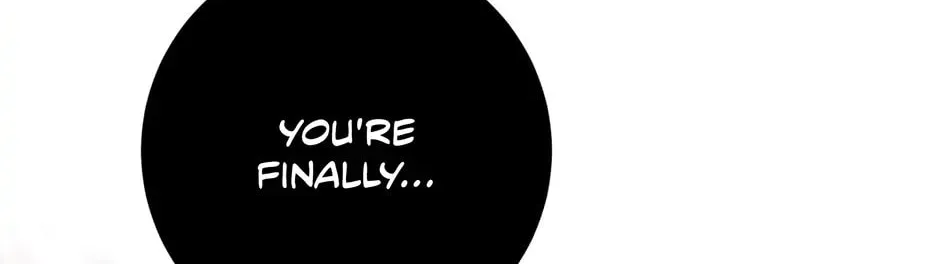 Running Away at Night Chapter 37 page 142 - 