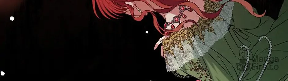 Running Away at Night Chapter 37 page 144 - 