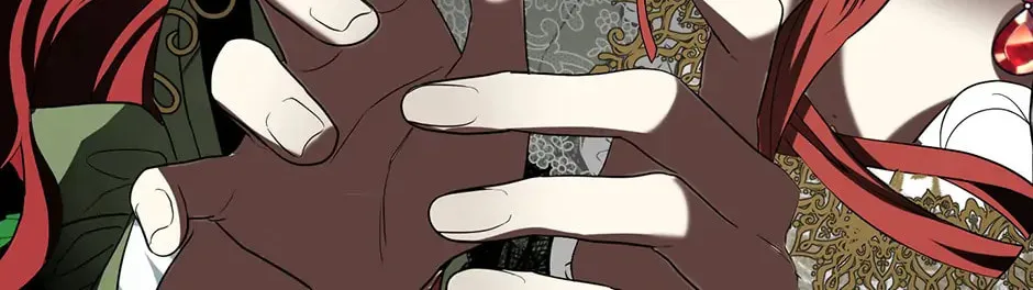Running Away at Night Chapter 37 page 148 - 