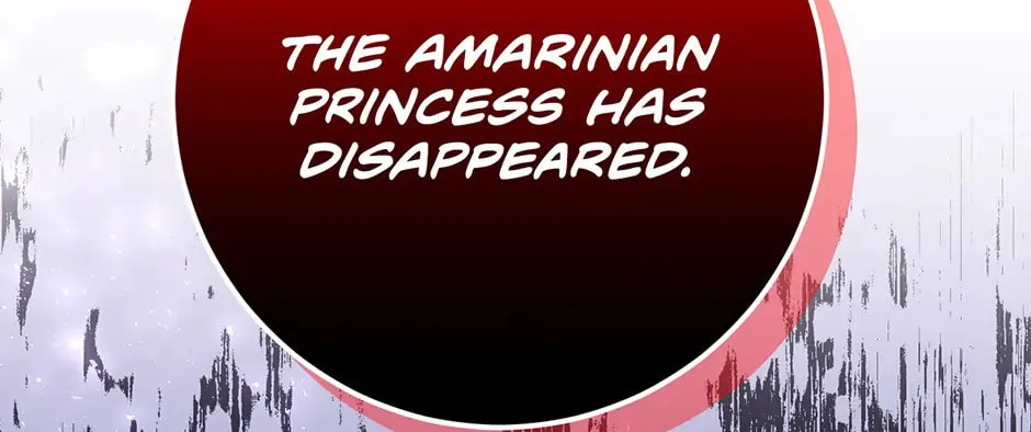 Running Away at Night Chapter 37 page 16 - 
