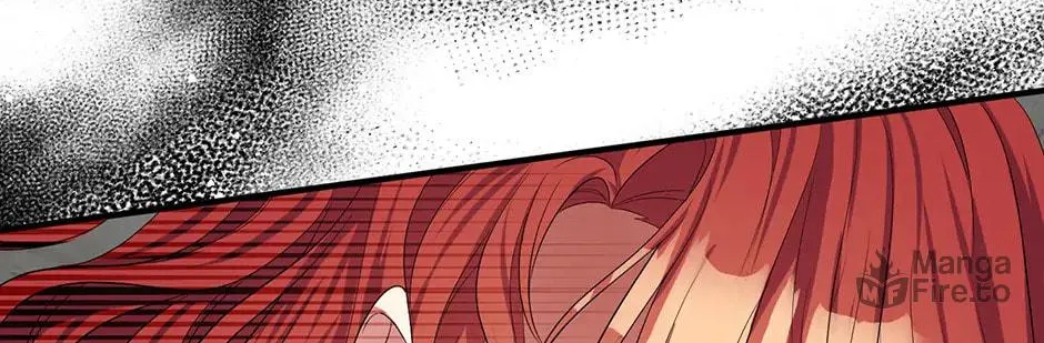 Running Away at Night Chapter 37 page 156 - 