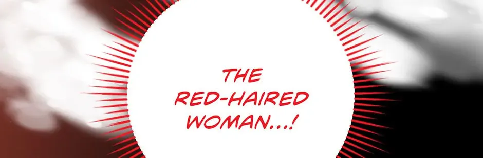 Running Away at Night Chapter 37 page 158 - 