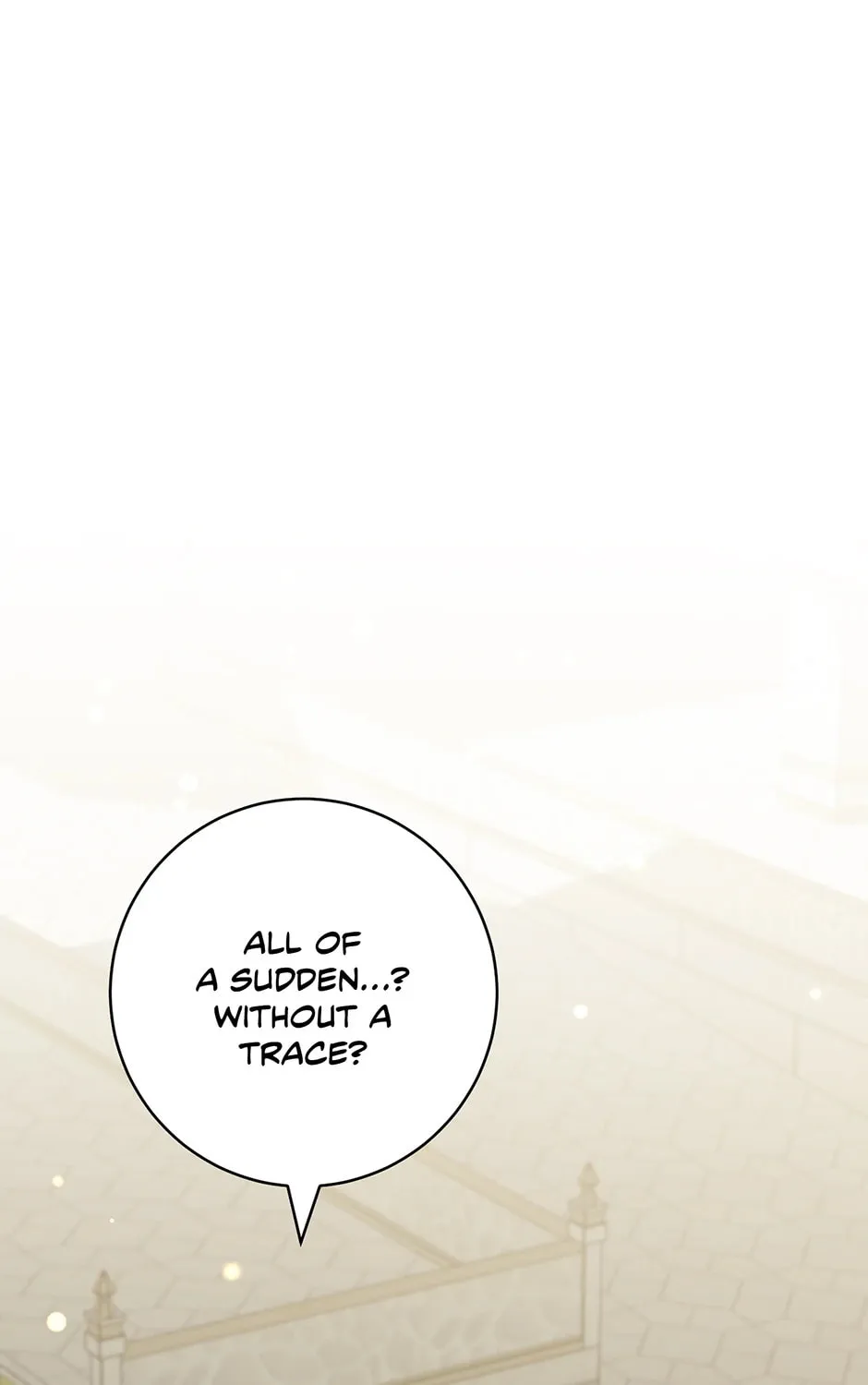 Running Away at Night Chapter 37 page 21 - 