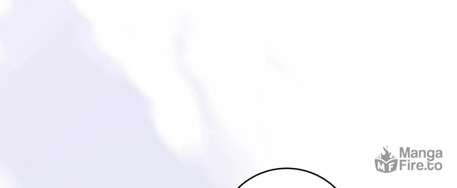 Running Away at Night Chapter 37 page 24 - 