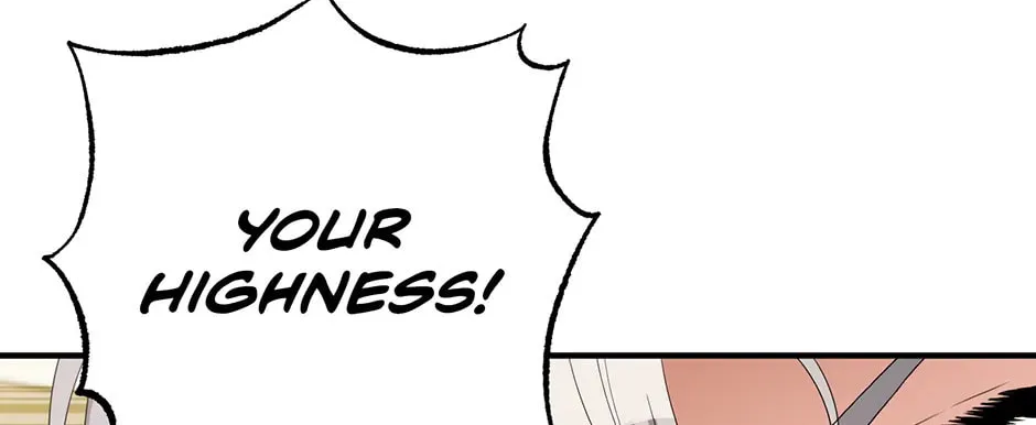 Running Away at Night Chapter 37 page 34 - 