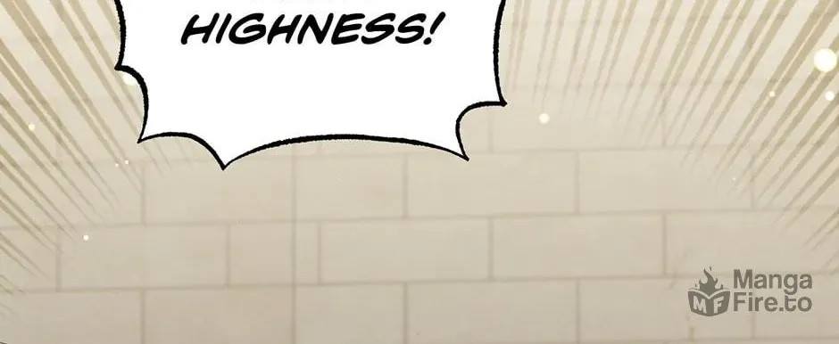 Running Away at Night Chapter 37 page 36 - 