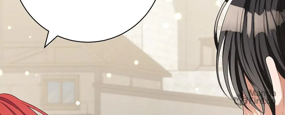 Running Away at Night Chapter 37 page 42 - 