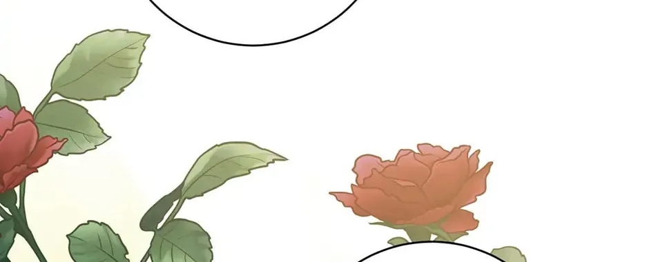 Running Away at Night Chapter 37 page 44 - 