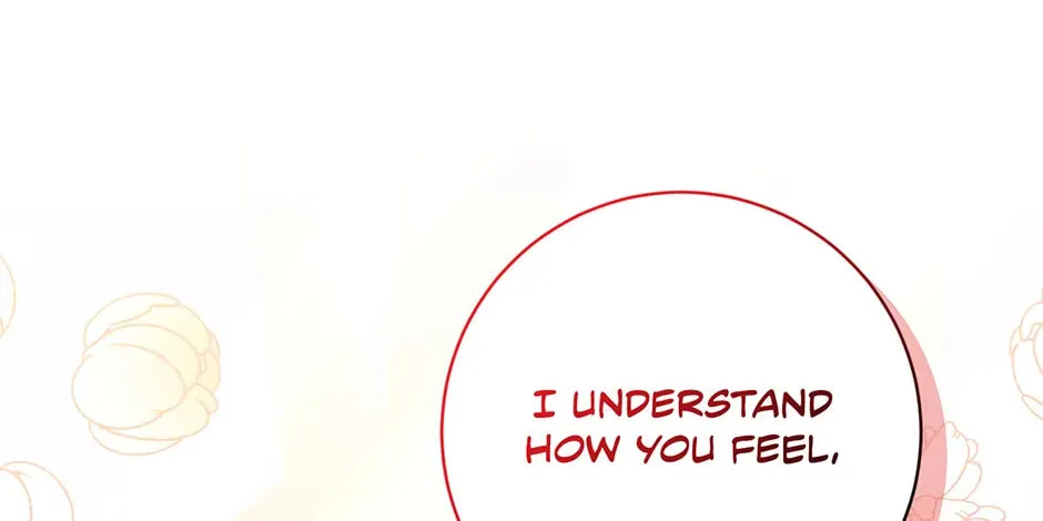 Running Away at Night Chapter 37 page 62 - 