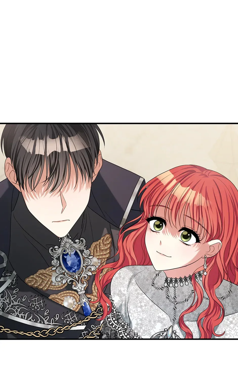 Running Away at Night Chapter 37 page 67 - 