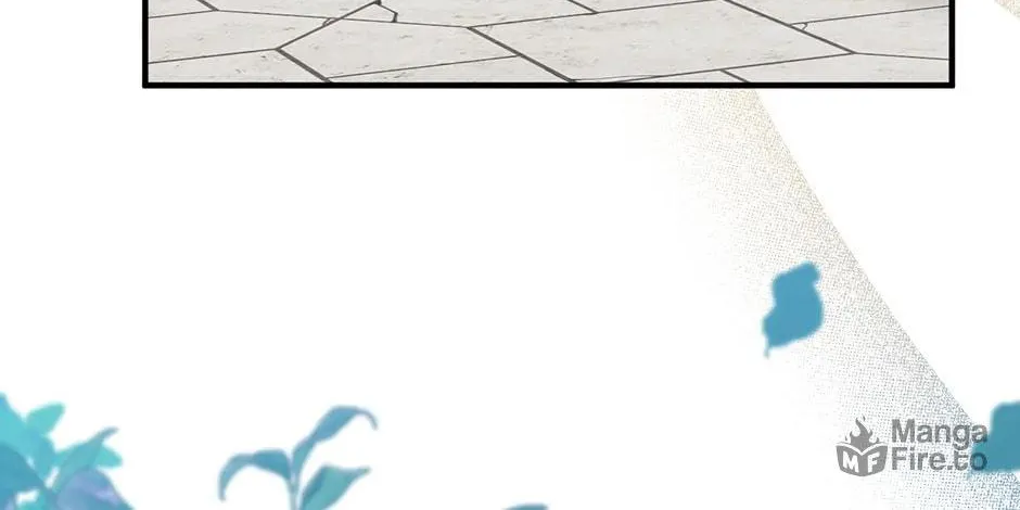 Running Away at Night Chapter 37 page 70 - 