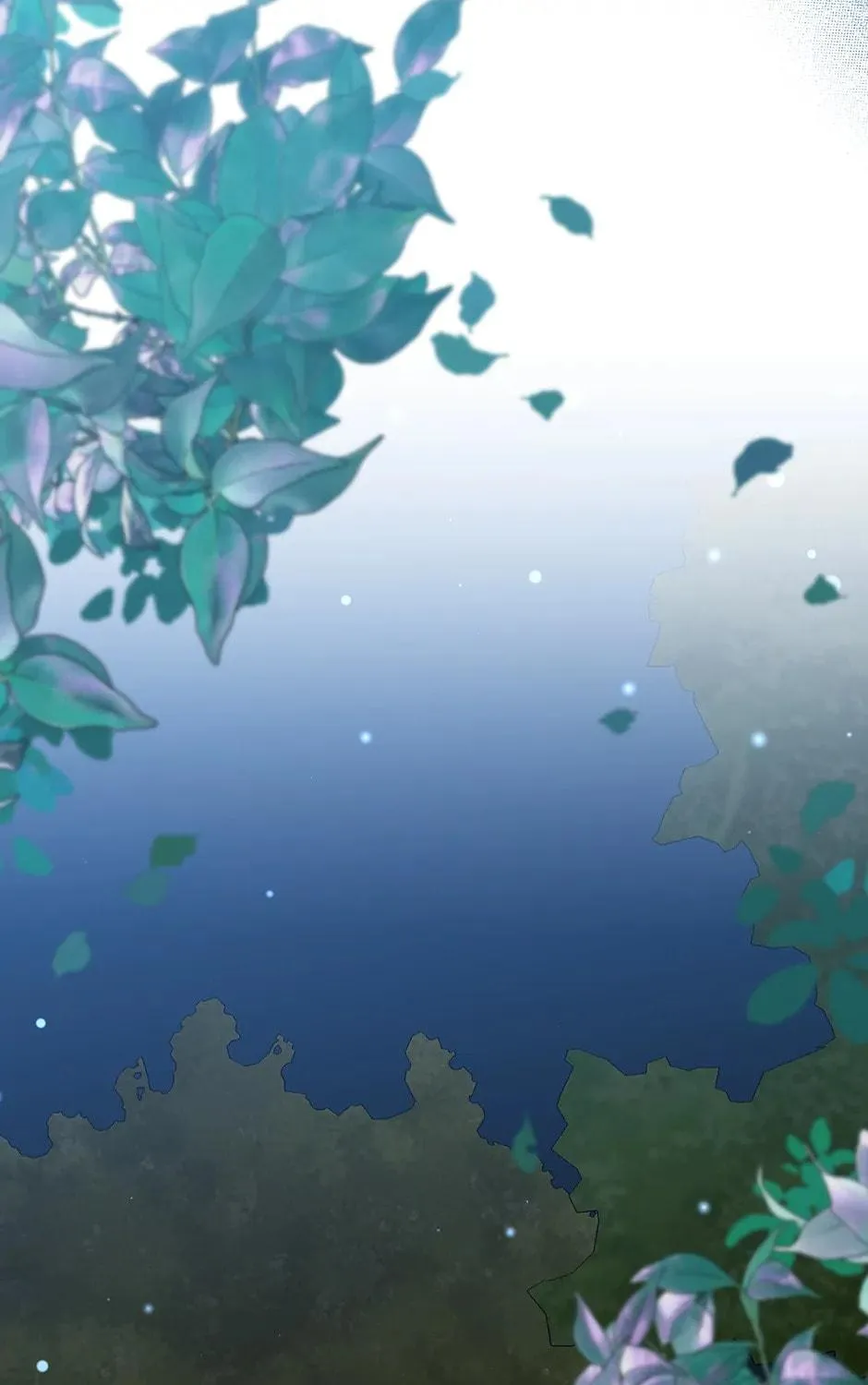 Running Away at Night Chapter 37 page 71 - 