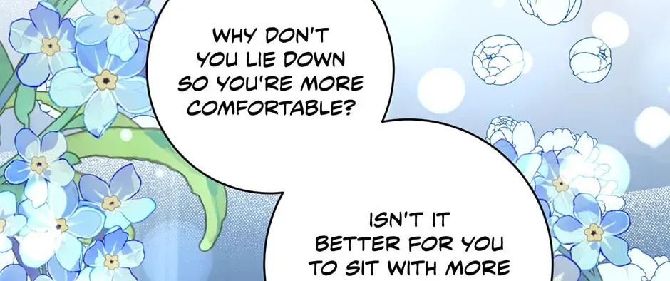 Running Away at Night Chapter 37 page 76 - 