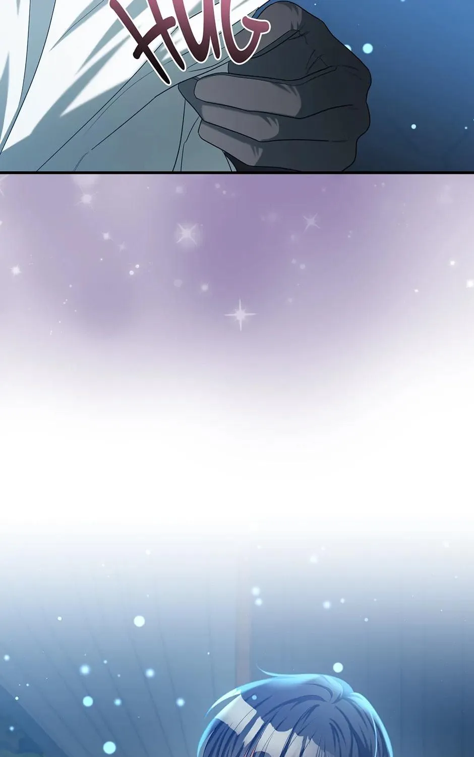 Running Away at Night Chapter 37 page 79 - 