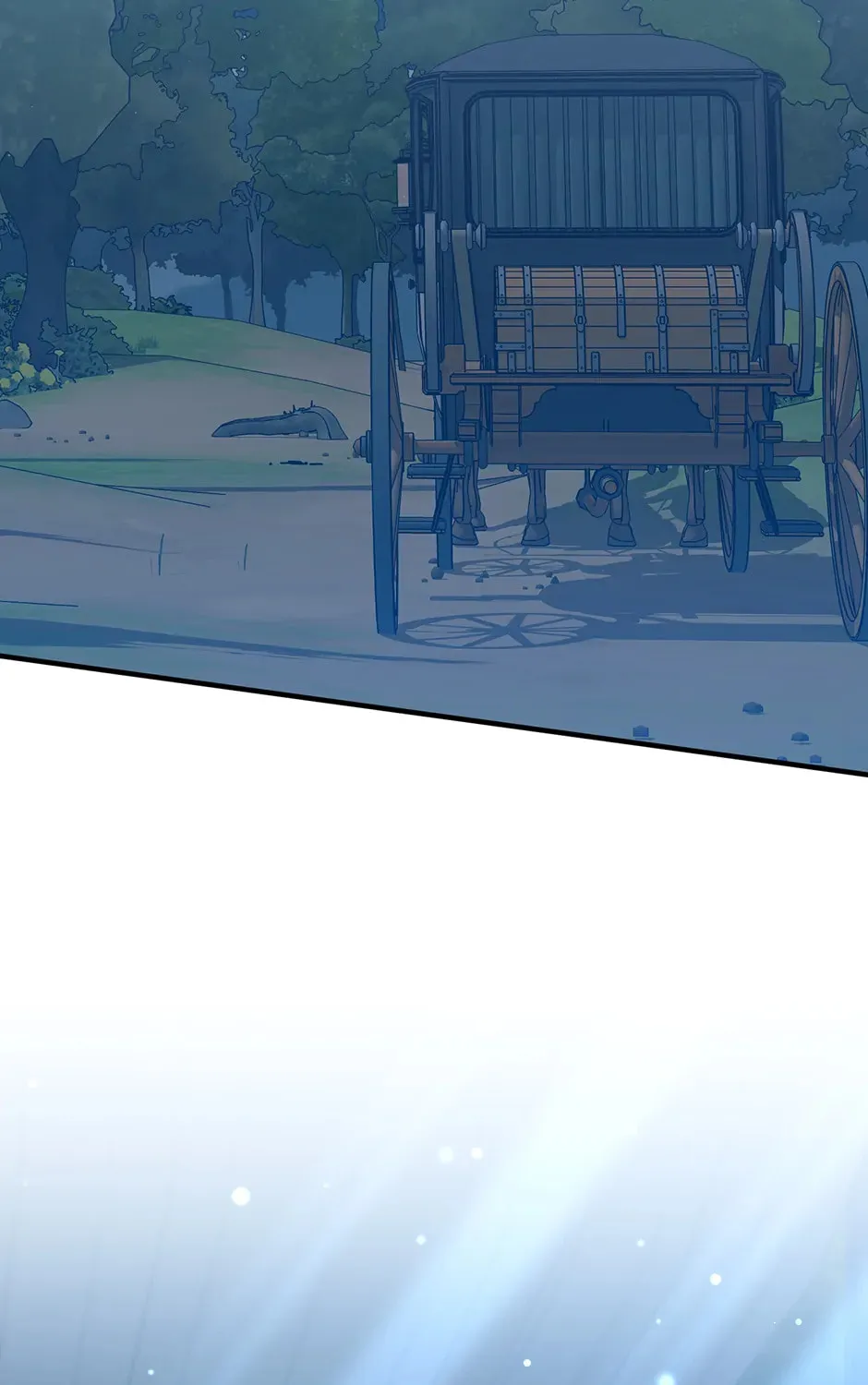 Running Away at Night Chapter 37 page 85 - 