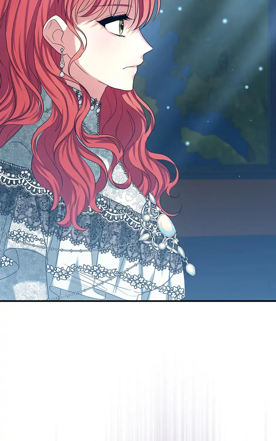 Running Away at Night Chapter 37 page 87 - 
