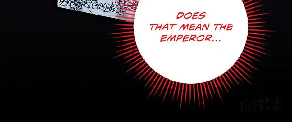 Running Away at Night Chapter 37 page 90 - 