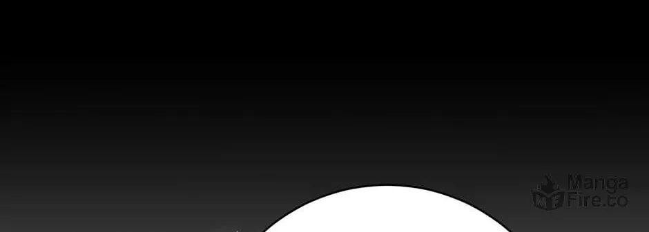 Running Away at Night Chapter 37 page 96 - 