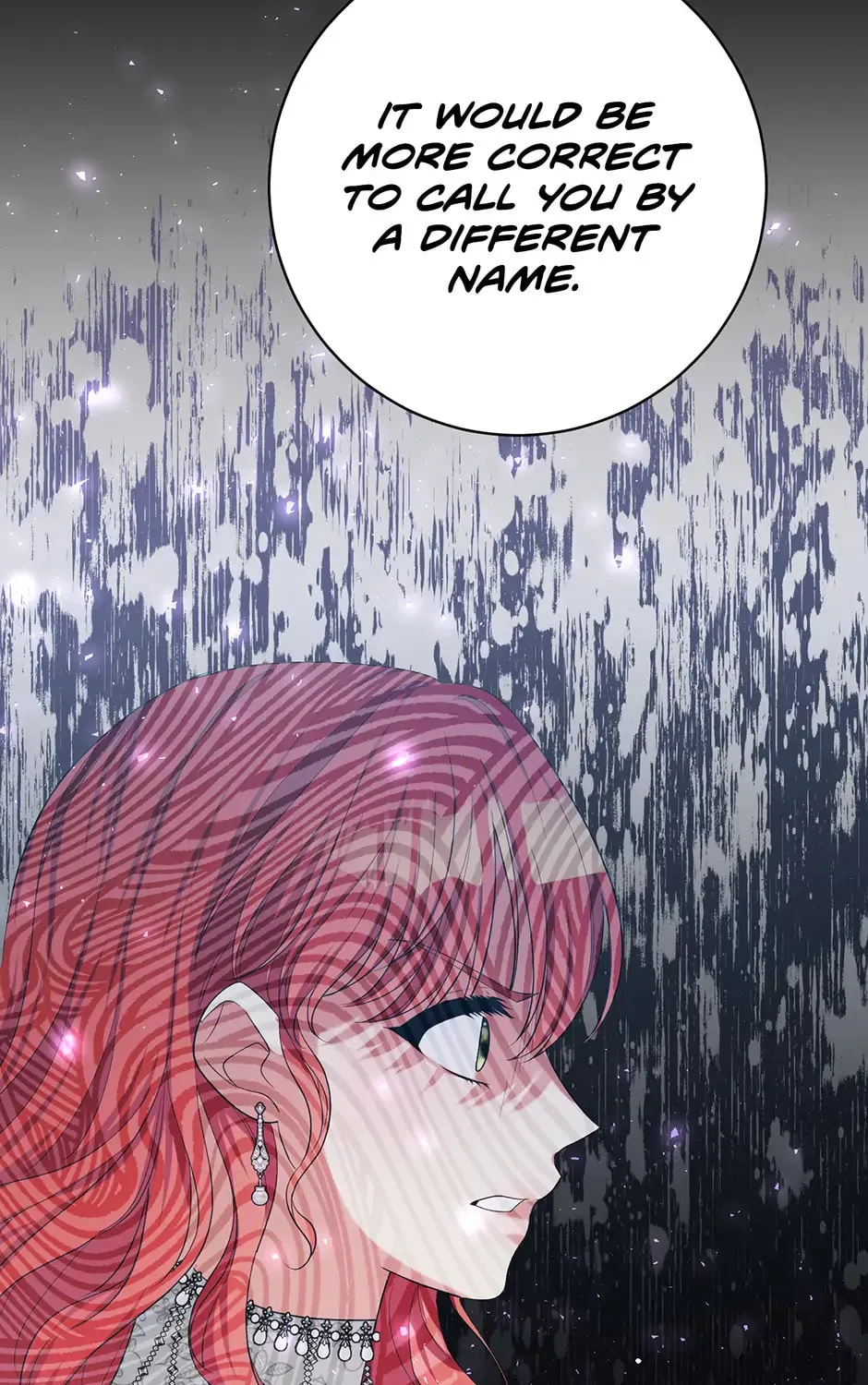 Running Away at Night Chapter 37 page 97 - 