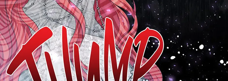 Running Away at Night Chapter 37 page 98 - 