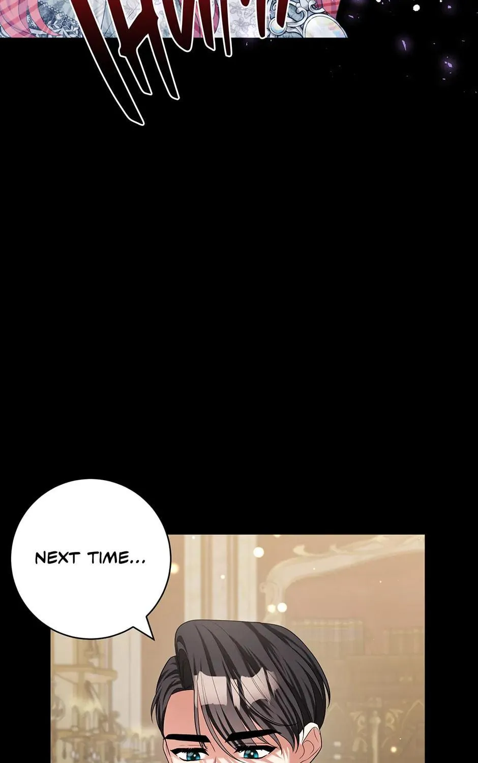 Running Away at Night Chapter 37 page 99 - 