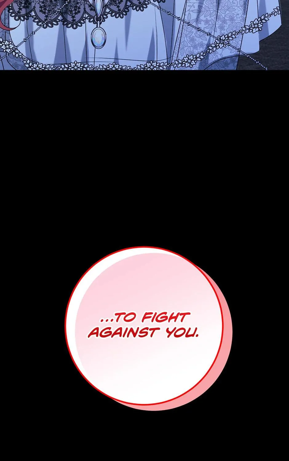 Running Away at Night Chapter 38 page 101 - 
