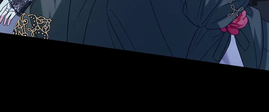 Running Away at Night Chapter 38 page 104 - 