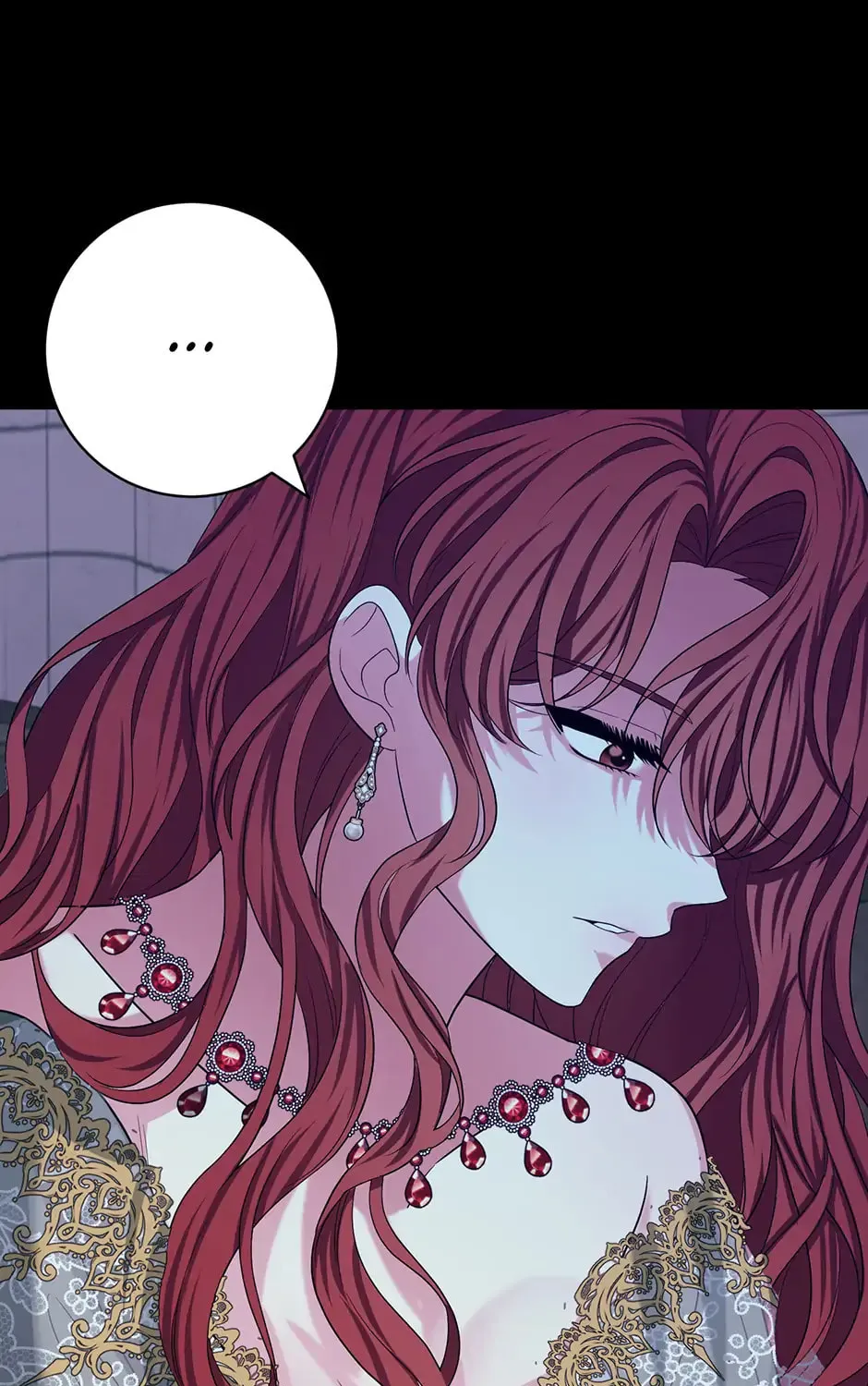 Running Away at Night Chapter 38 page 105 - 
