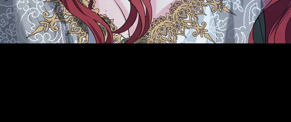 Running Away at Night Chapter 38 page 106 - 
