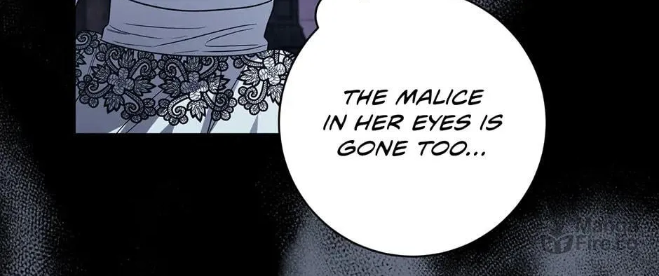 Running Away at Night Chapter 38 page 108 - 