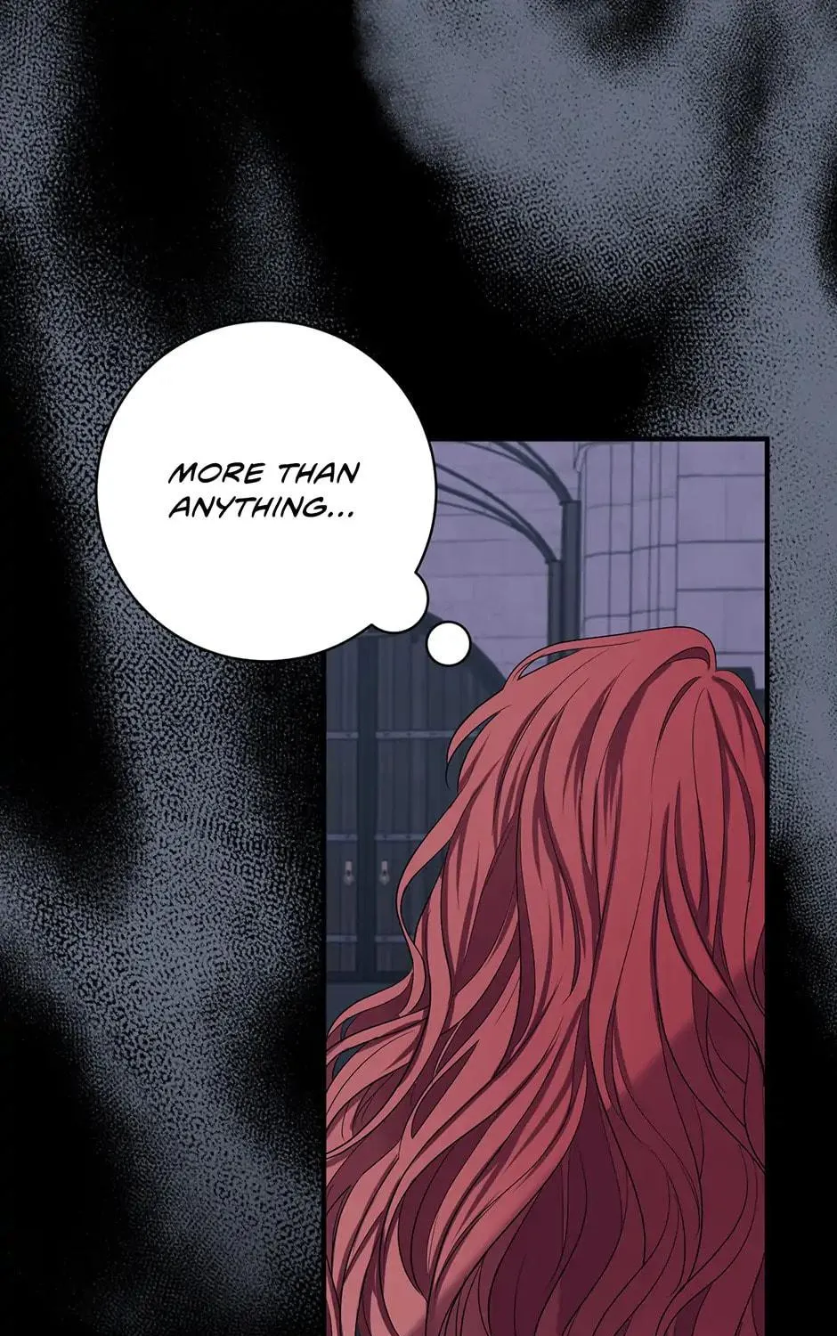 Running Away at Night Chapter 38 page 109 - 