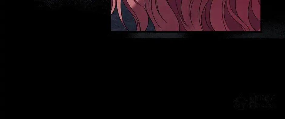Running Away at Night Chapter 38 page 110 - 