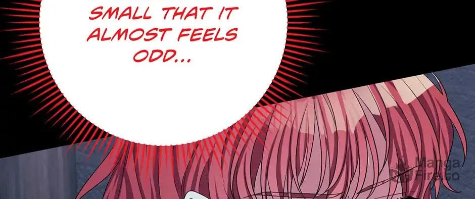 Running Away at Night Chapter 38 page 114 - 