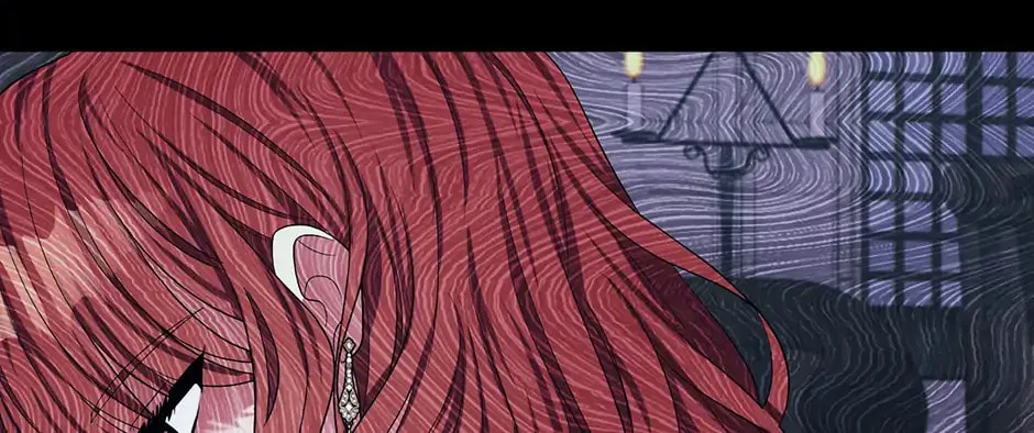 Running Away at Night Chapter 38 page 116 - 