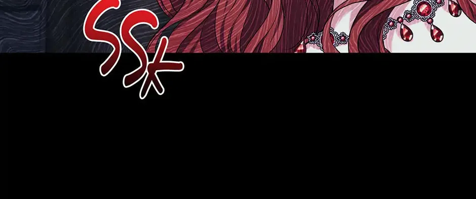 Running Away at Night Chapter 38 page 118 - 