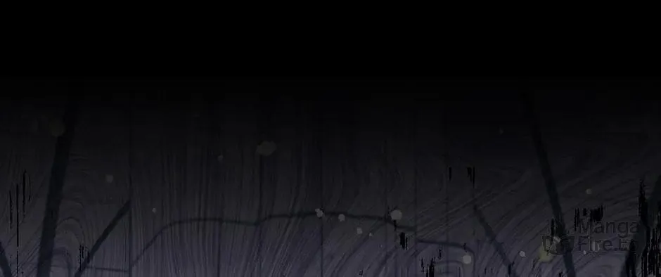 Running Away at Night Chapter 38 page 120 - 