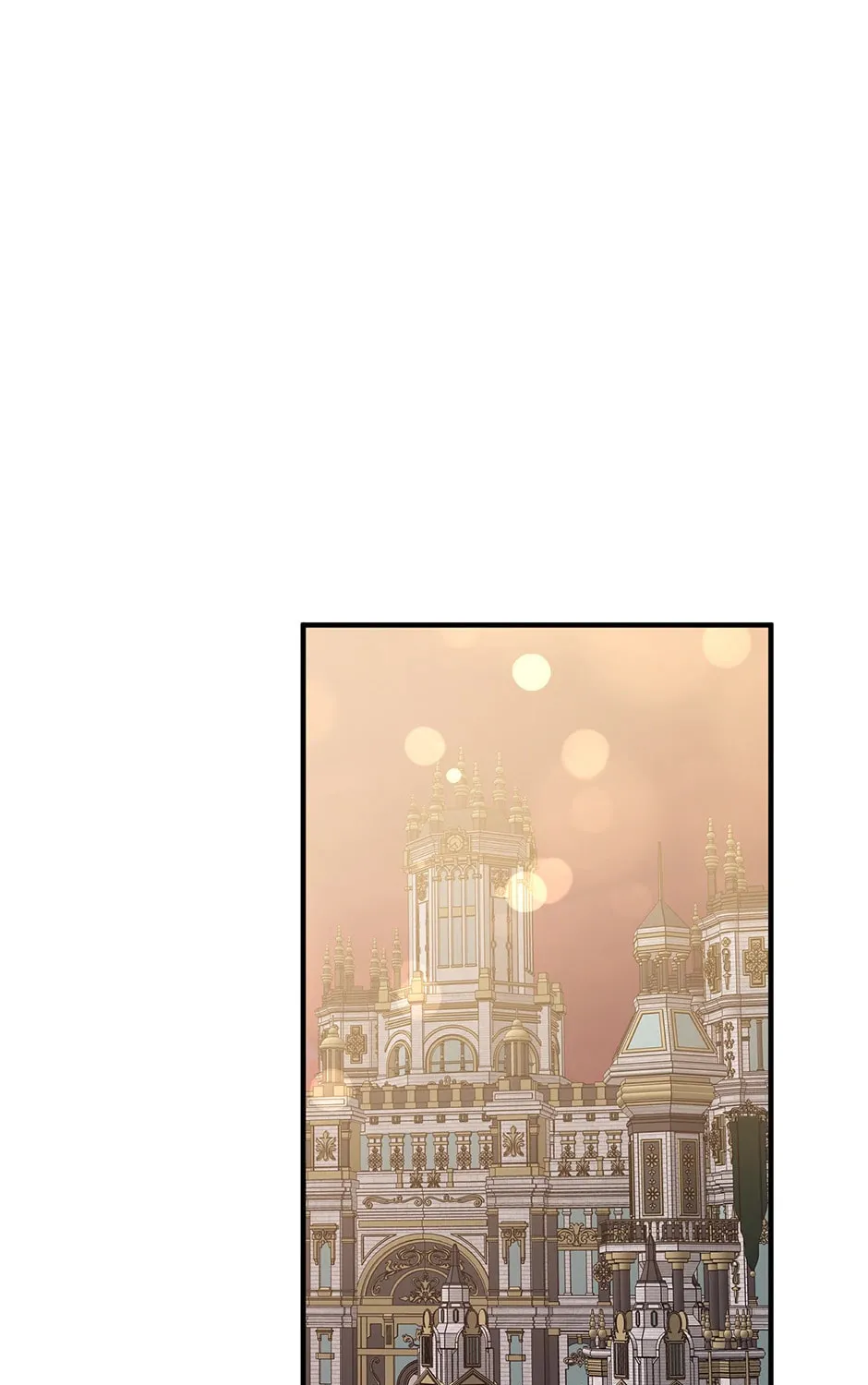 Running Away at Night Chapter 38 page 13 - 