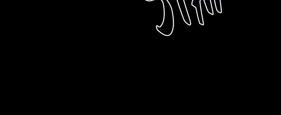 Running Away at Night Chapter 38 page 122 - 