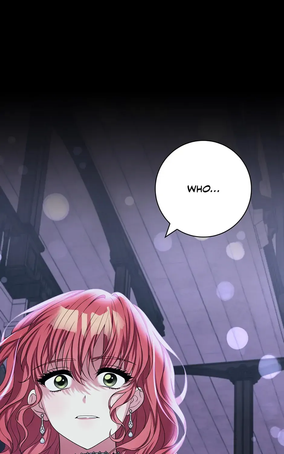 Running Away at Night Chapter 38 page 123 - 