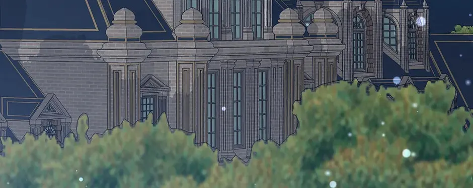 Running Away at Night Chapter 38 page 128 - 