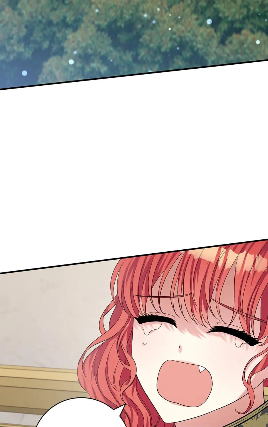 Running Away at Night Chapter 38 page 129 - 