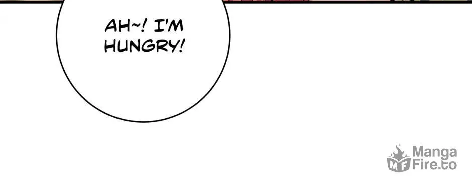 Running Away at Night Chapter 38 page 130 - 