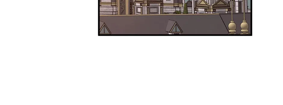 Running Away at Night Chapter 38 page 14 - 