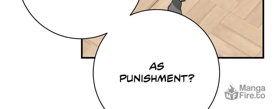 Running Away at Night Chapter 38 page 132 - 