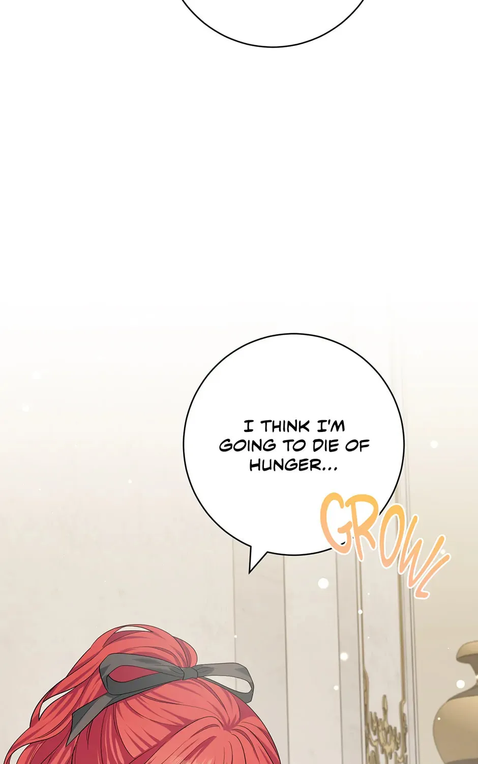 Running Away at Night Chapter 38 page 133 - 