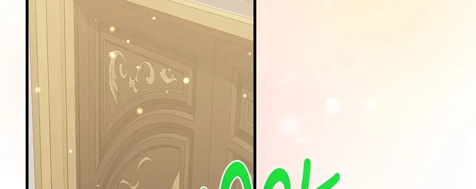 Running Away at Night Chapter 38 page 136 - 