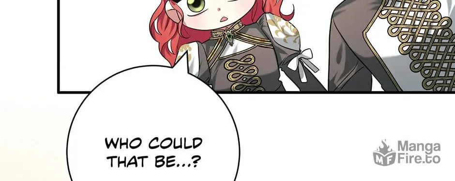Running Away at Night Chapter 38 page 138 - 