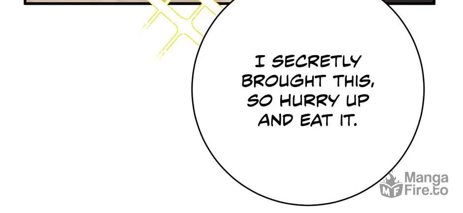 Running Away at Night Chapter 38 page 144 - 