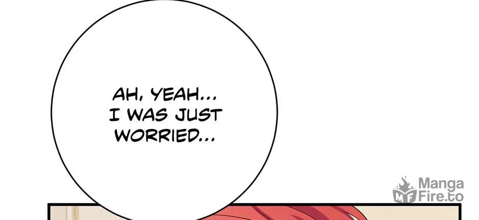 Running Away at Night Chapter 38 page 150 - 