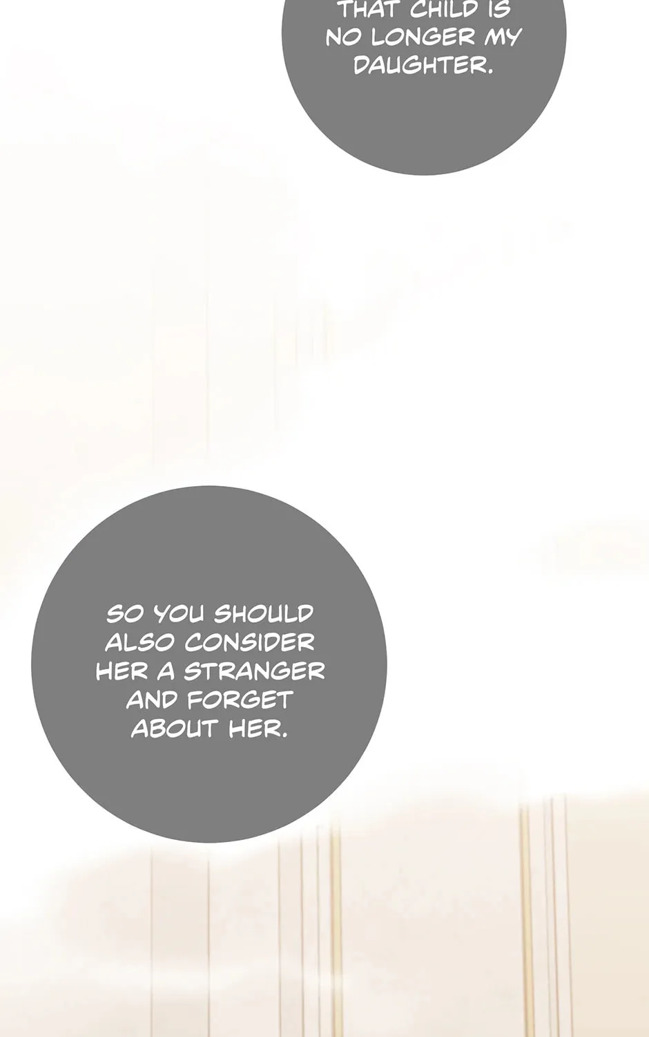 Running Away at Night Chapter 38 page 153 - 